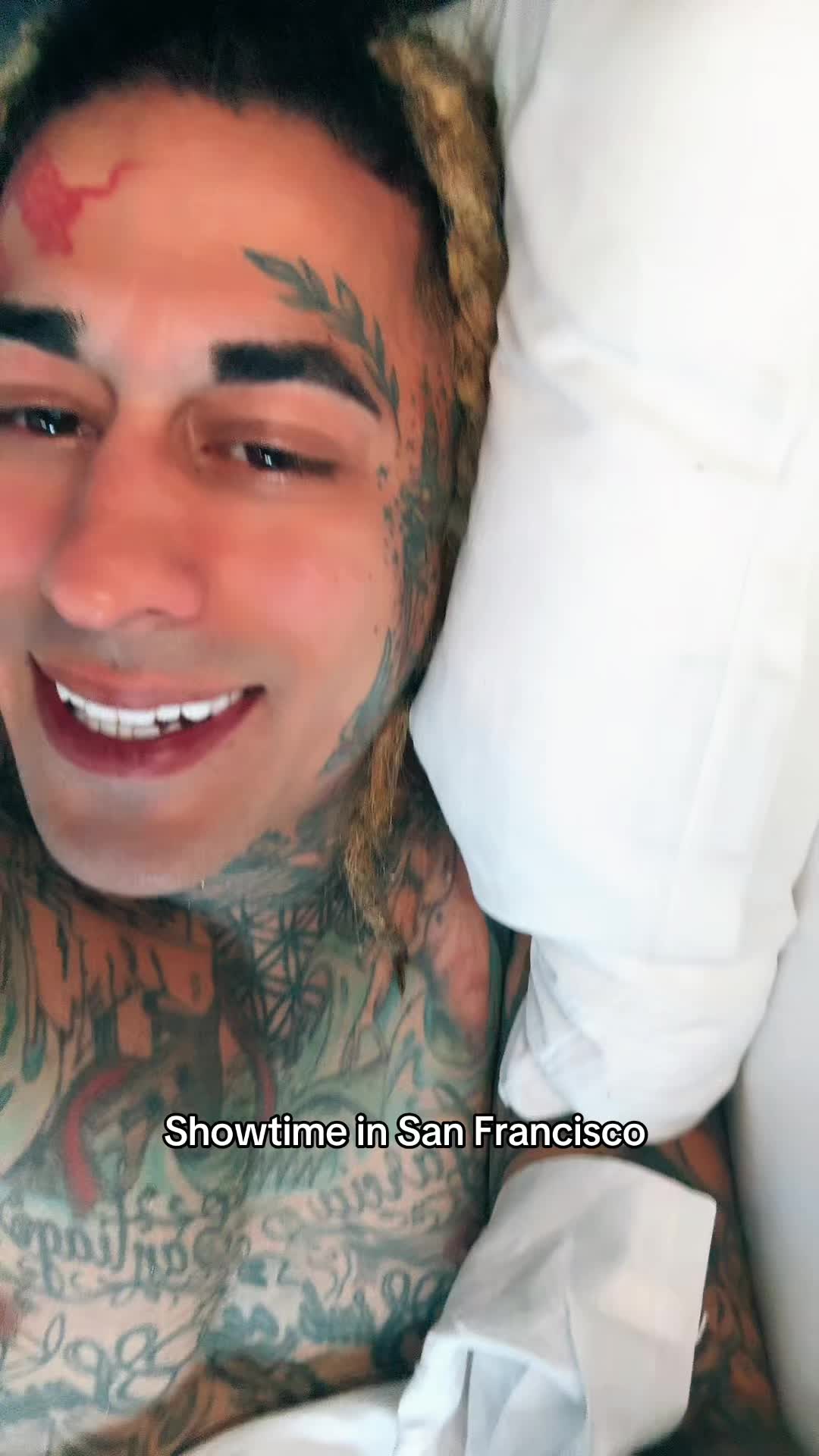 @checkthestar 🌟