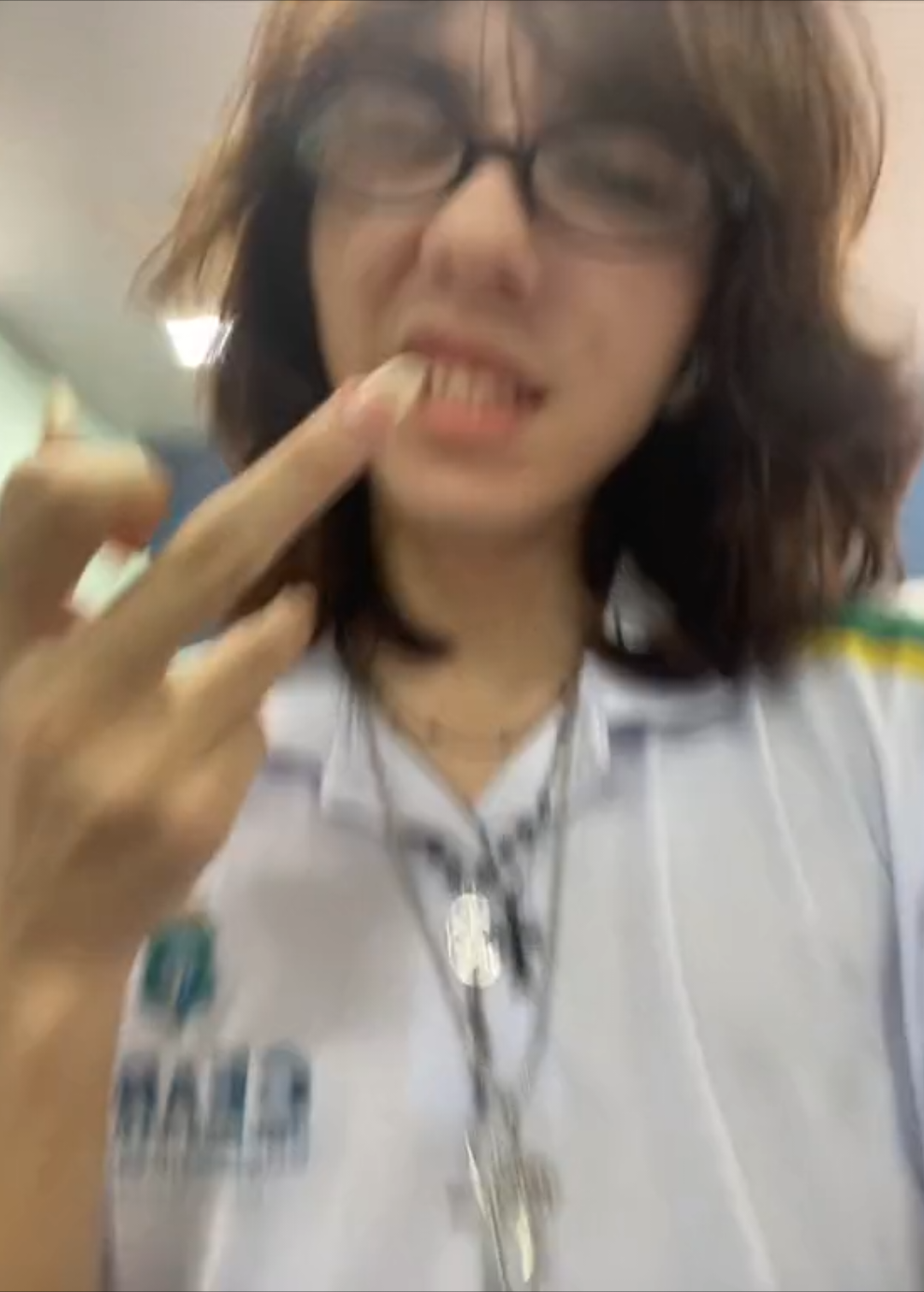 @ᵛᵃᵐᵖ✯