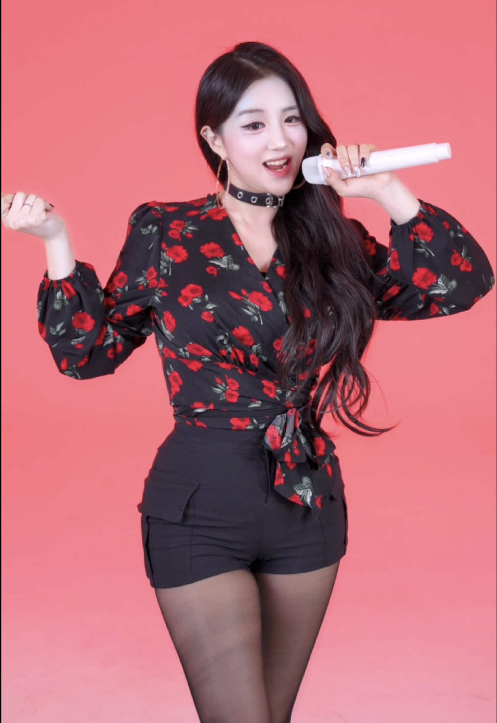 @조하늘SKY