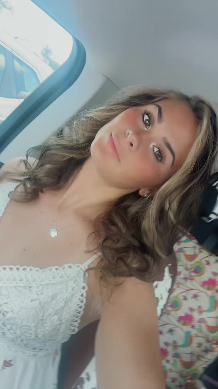 @Jos:)