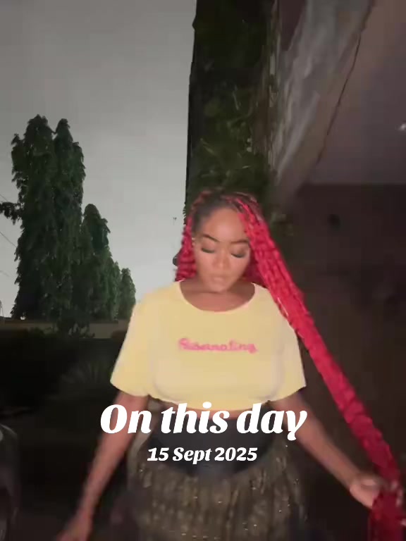 @Therarity_trysha