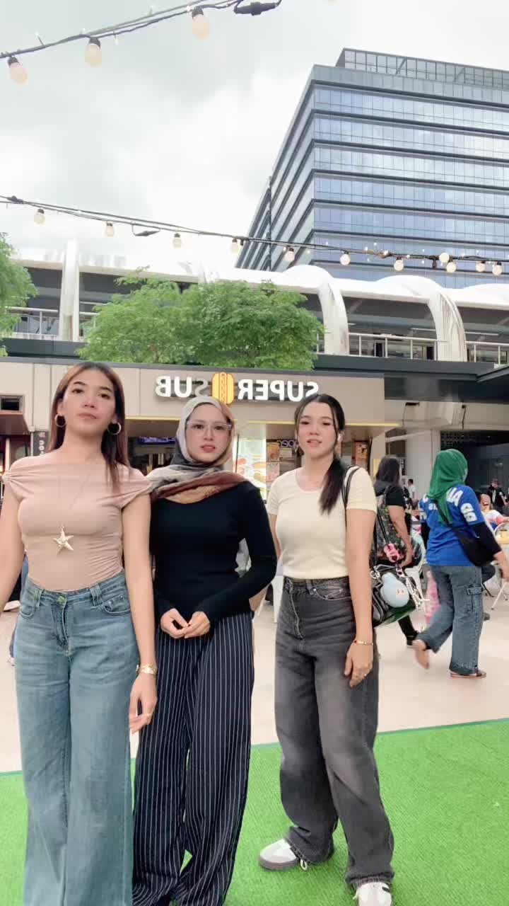 @Mbak kuntiii_18