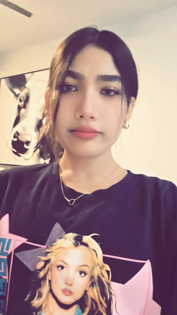 @sunshine 🌞 🧸😌💖