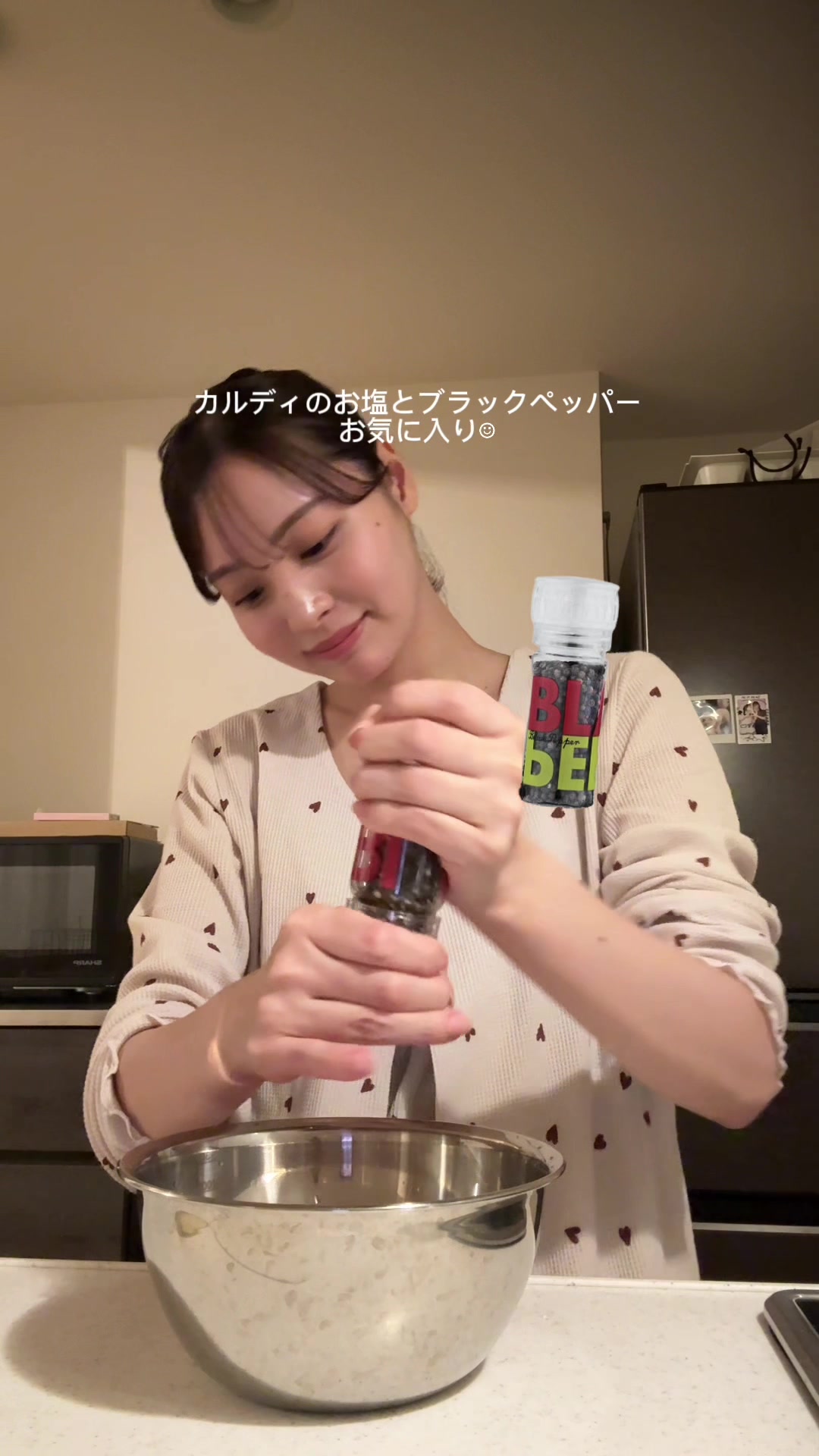 @久保乃々花