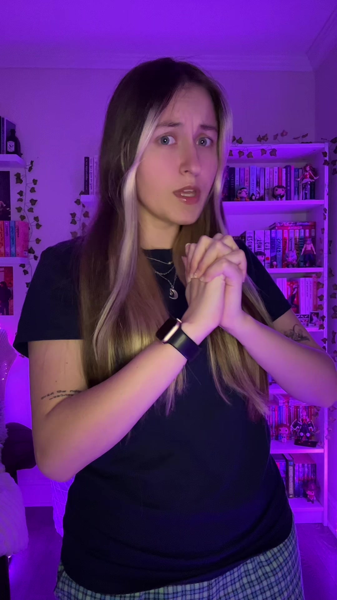@ash✨