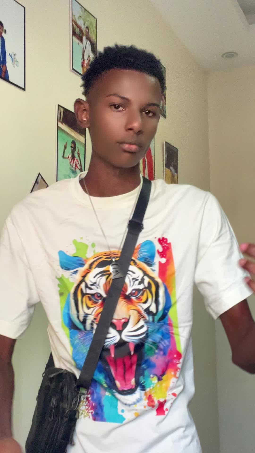 @Khalil