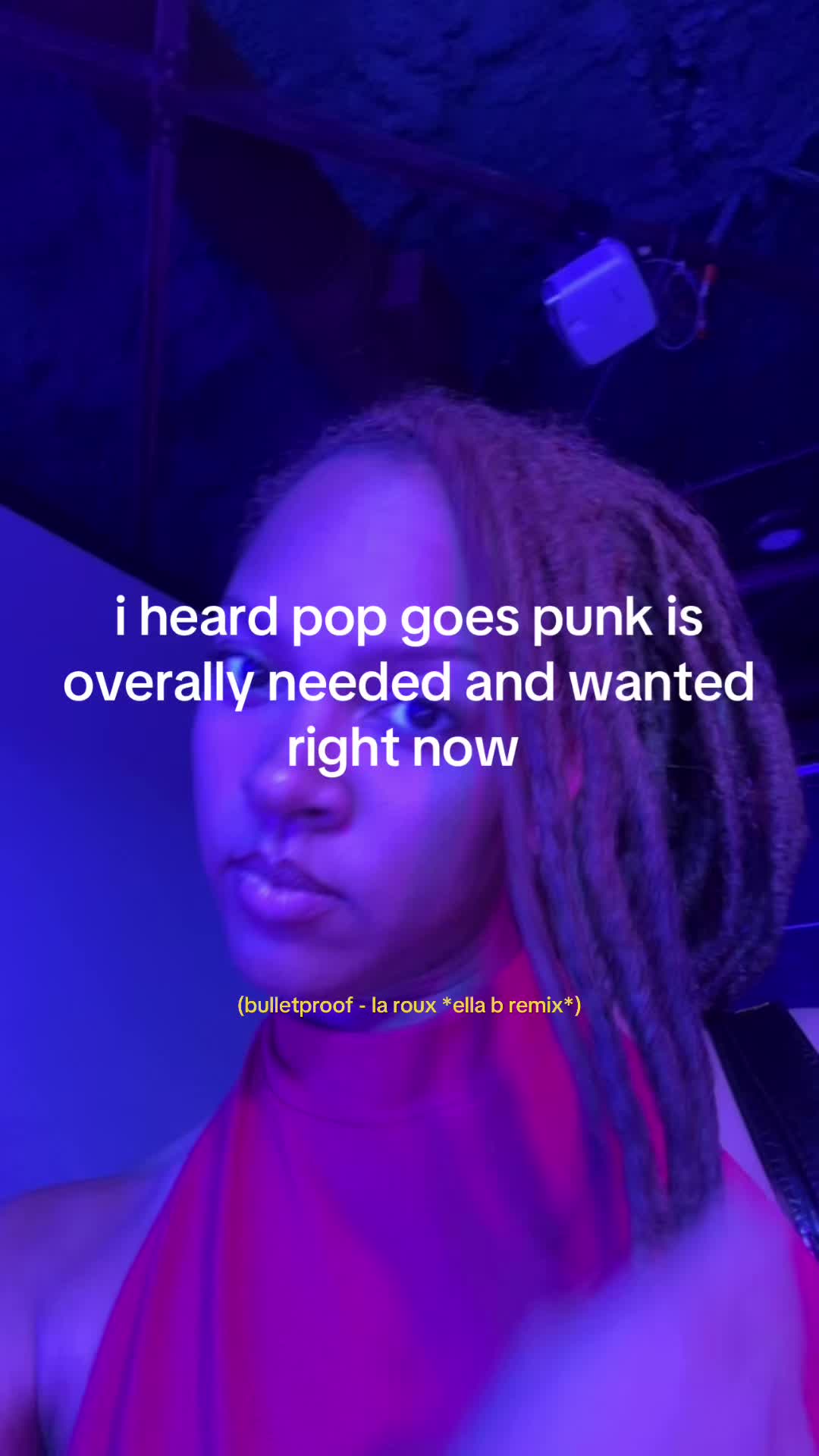 @Ella B.
