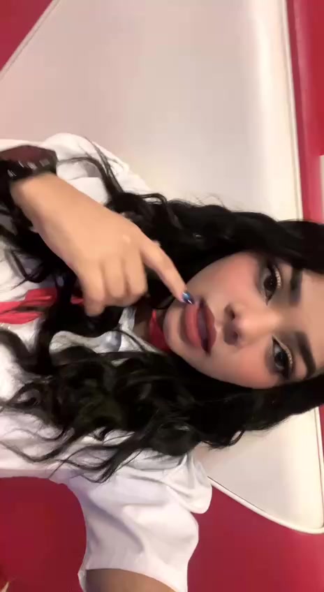 @Genesis Romero