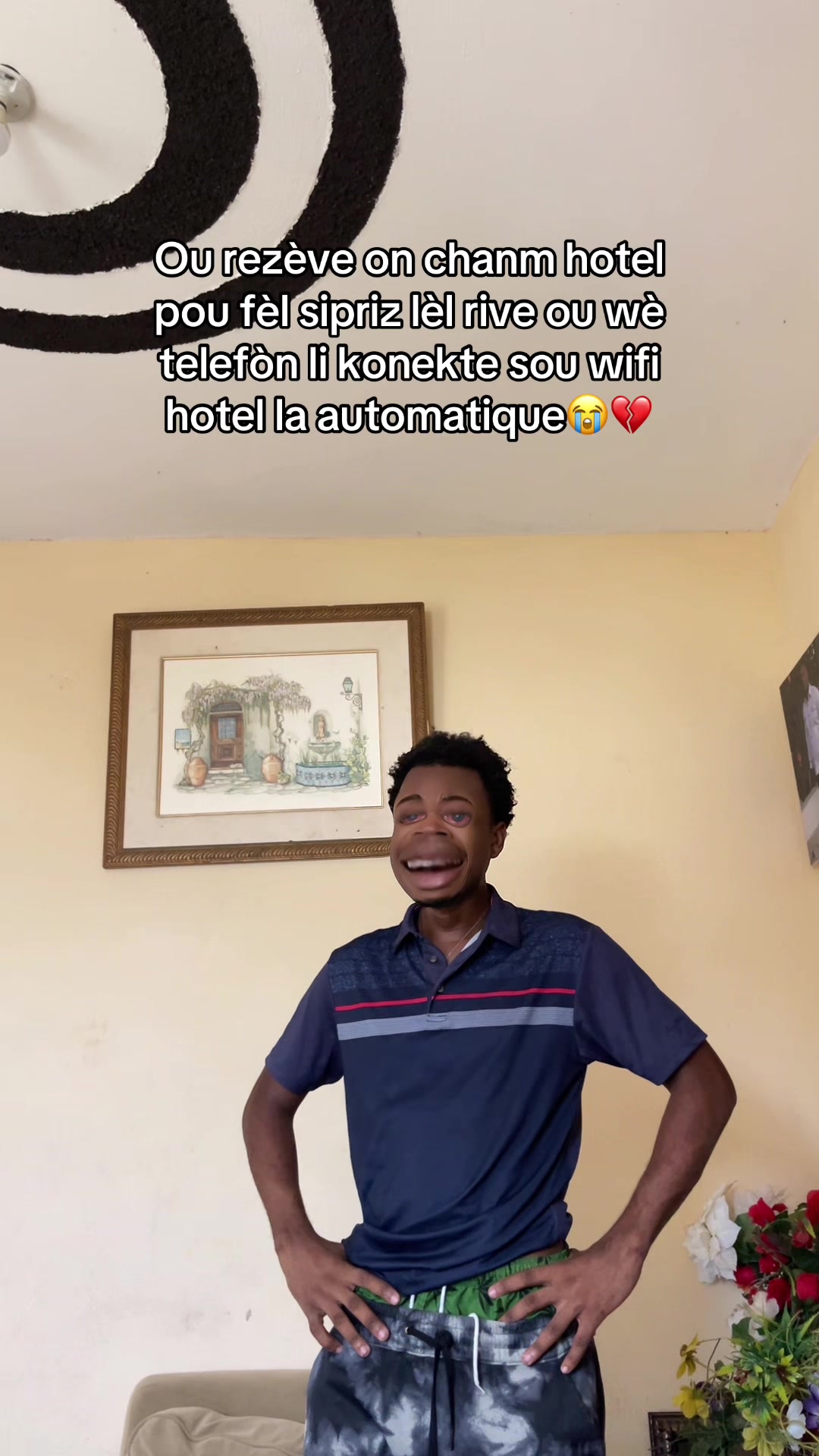@𝑳𝒆𝒚𝒚 ✝️❤️🔥🥀〽️