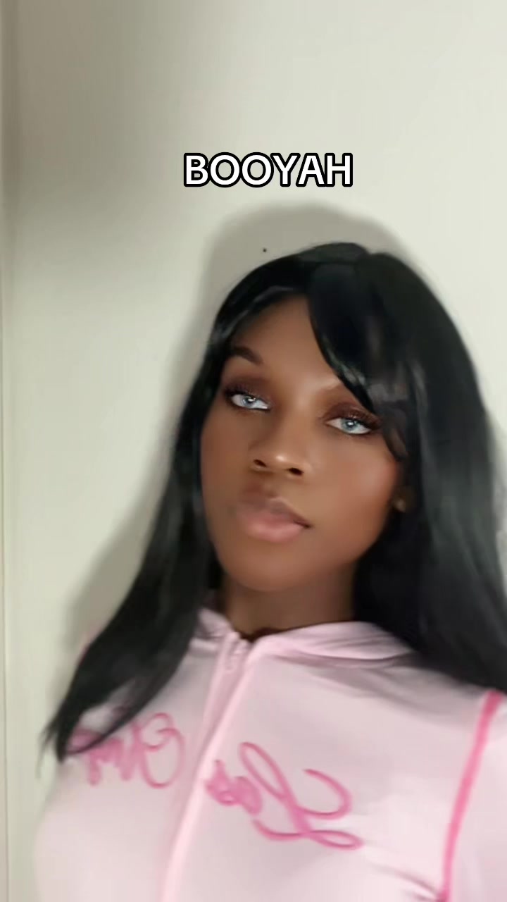 @il1ketiktok_0