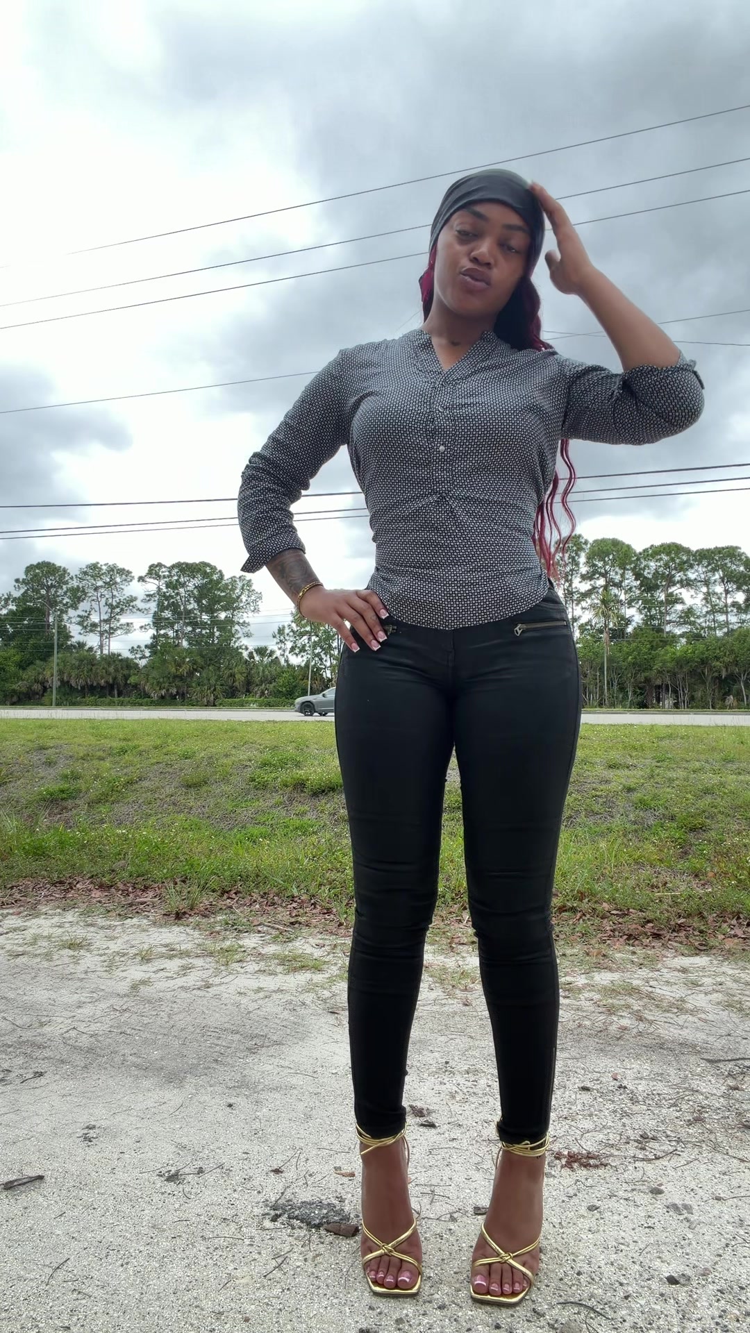 @thedayaaaliyxh