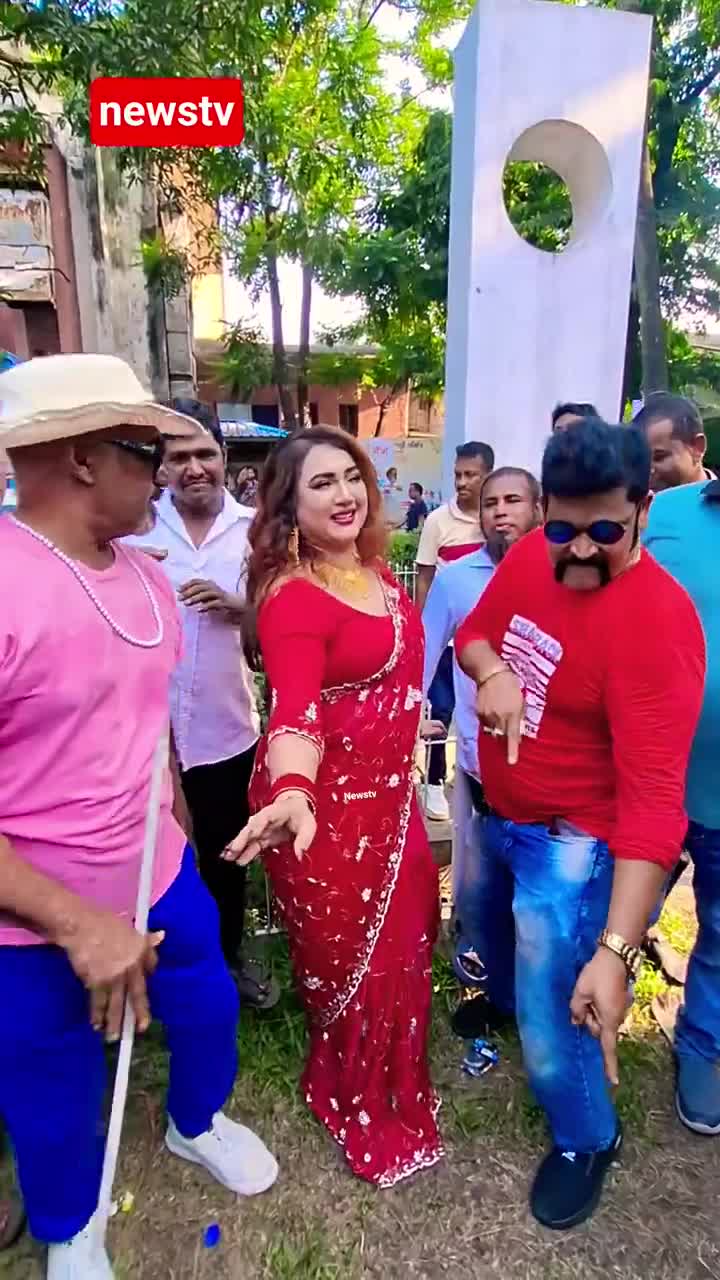 @সবুজ