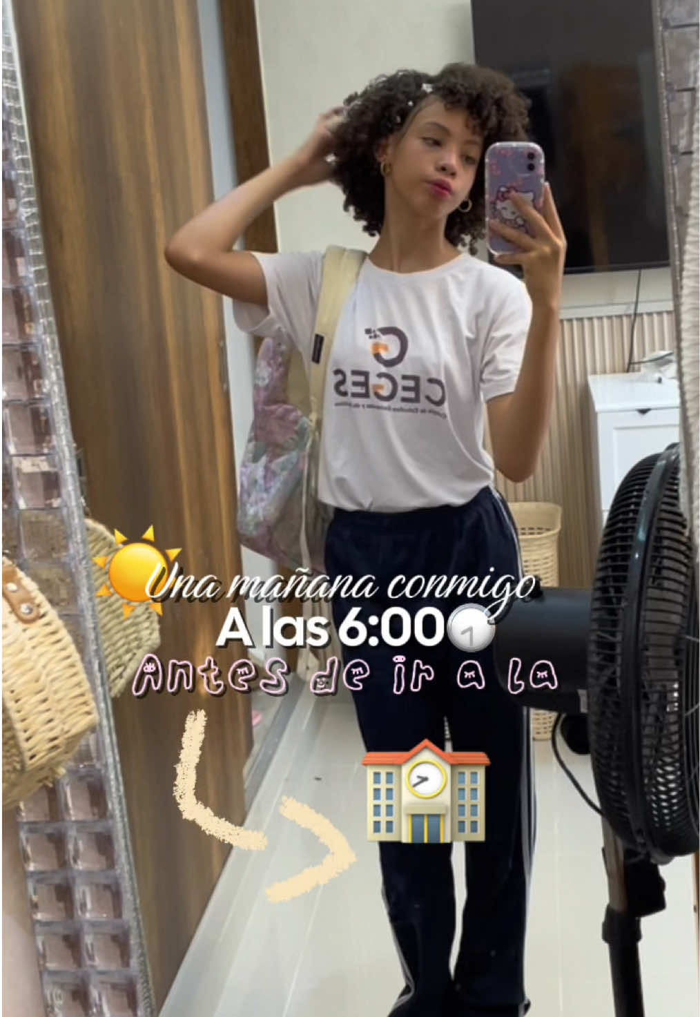 @❀𝔀𝓸𝓾𝓷𝔂𝓸𝓾.𝓶𝓸𝓭𝓮𝓽˚࿔🦢