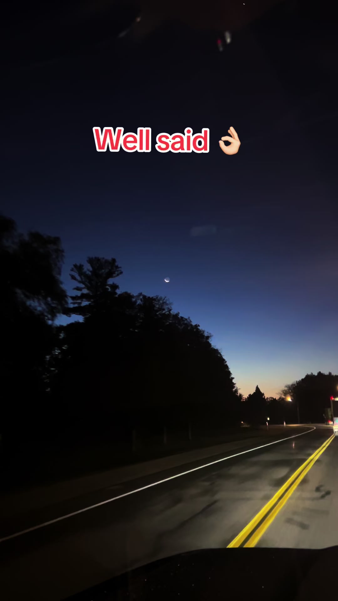 @Ahmed 🇨🇦