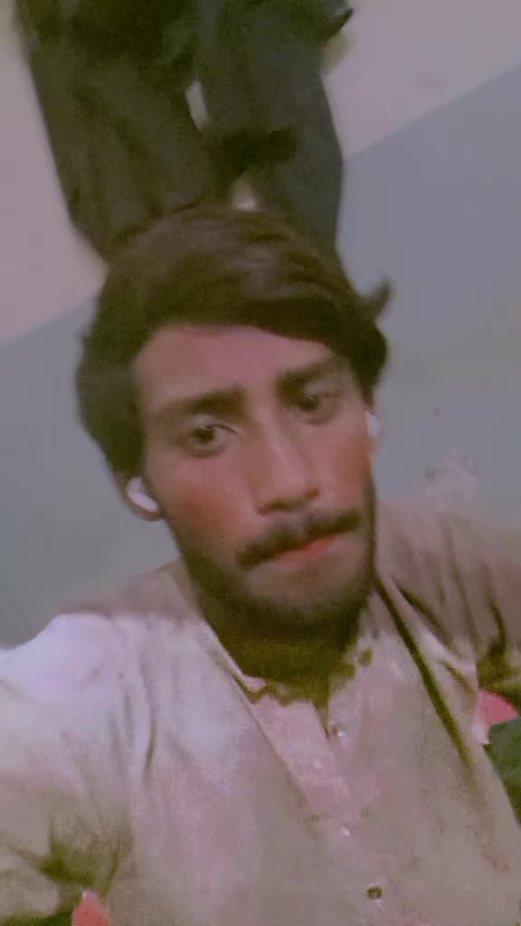 @🌹☬𝓐𝓼𝓪𝓭 𝓴𝓱𝓪𝓷☬💕