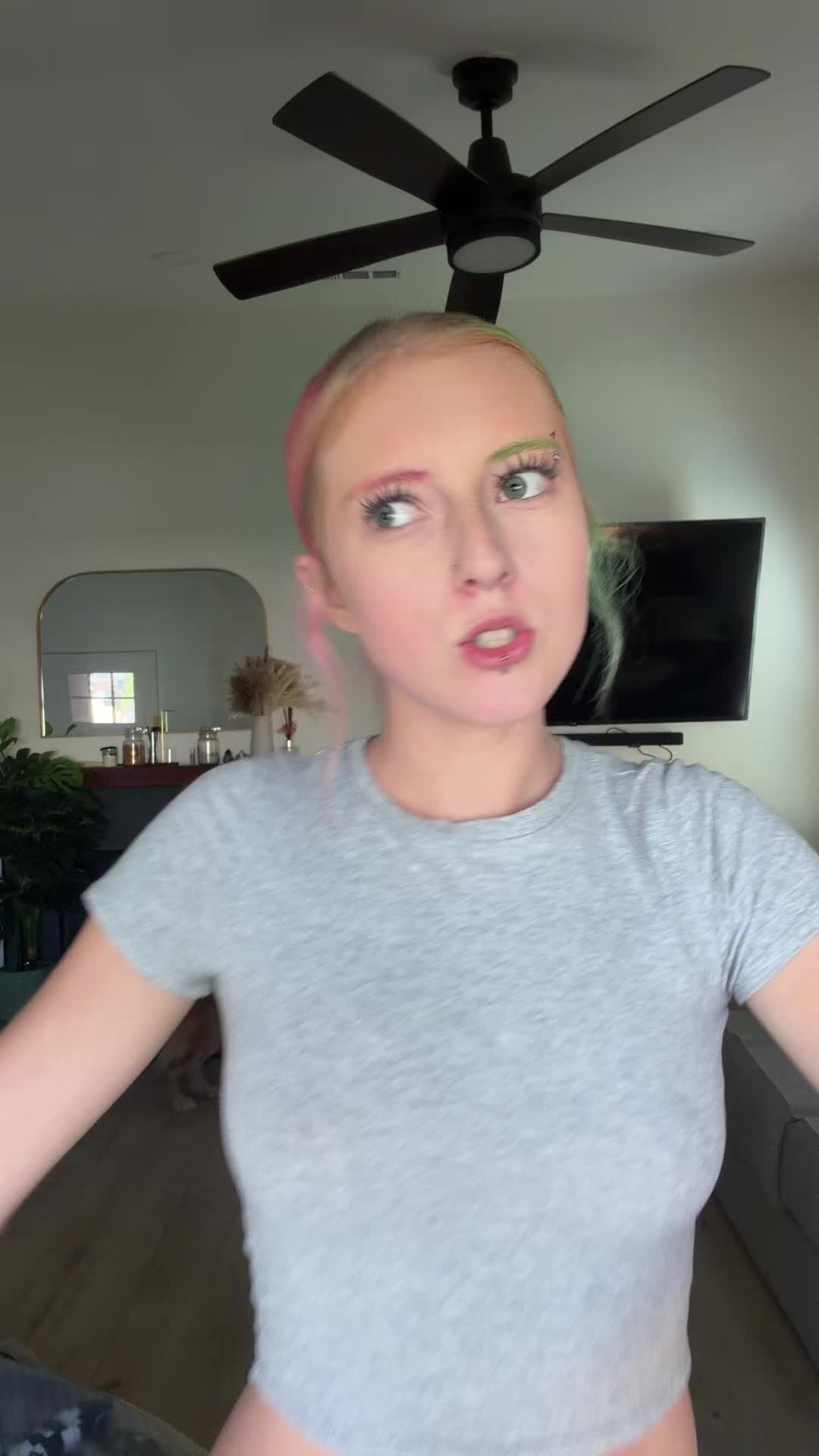 @ken