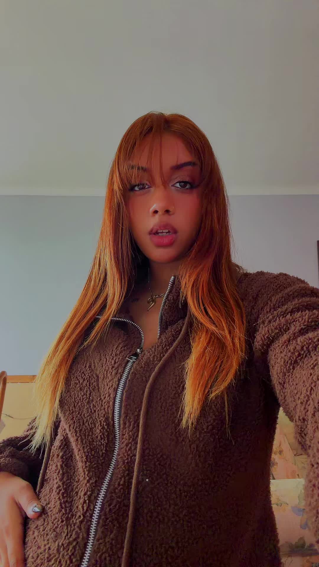 @Toni-Renée