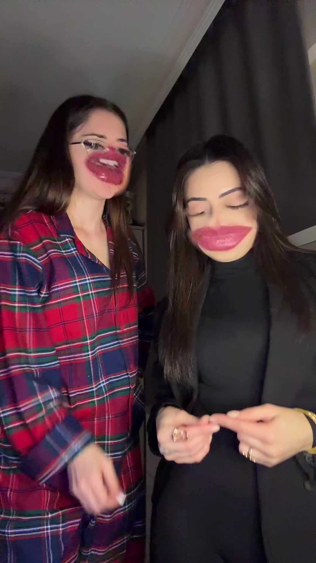 @𝑻𝒉𝒆'𝑪𝒂𝒏𝒂𝒏
