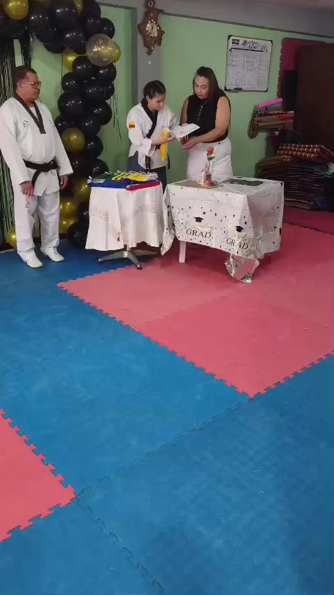@Natalia ๐
