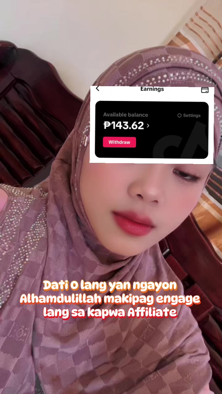 @Shaidah Shop🛍️🛒