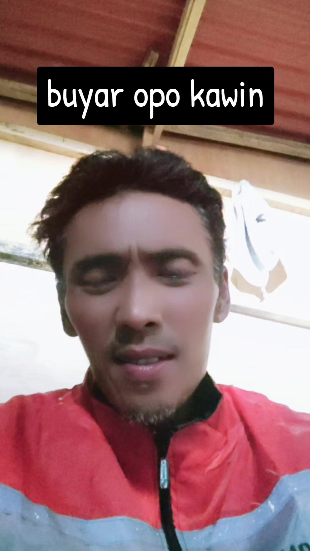@irul_irul_yt