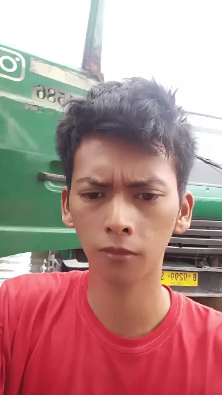 @arip19