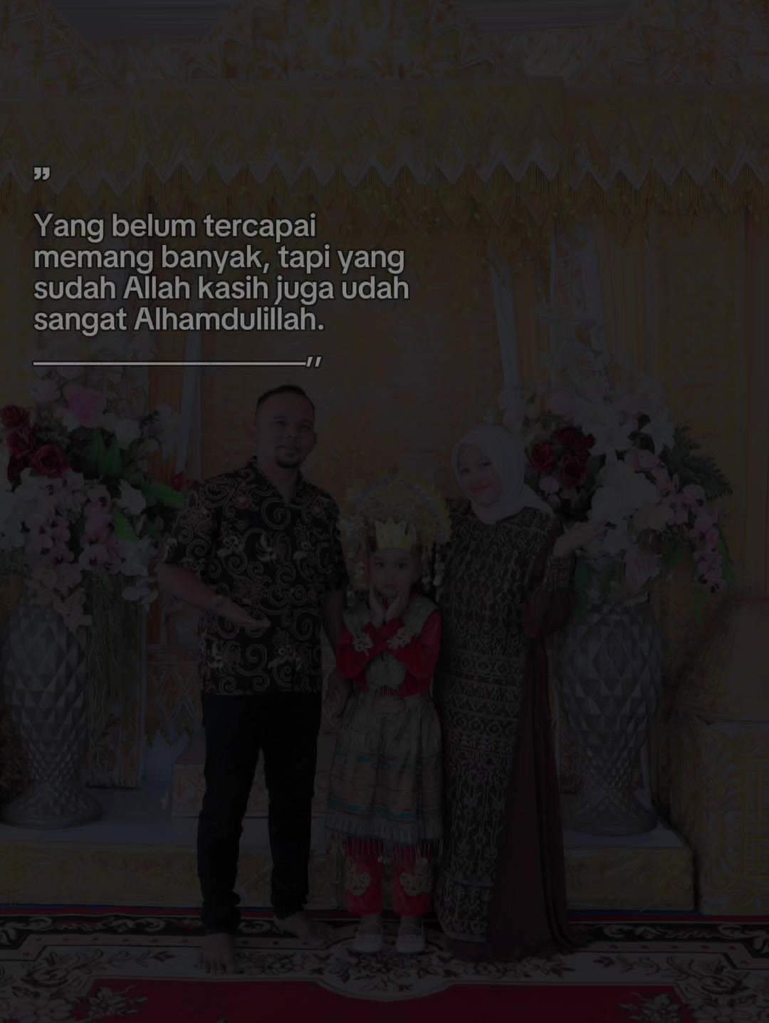 @Eka olshop