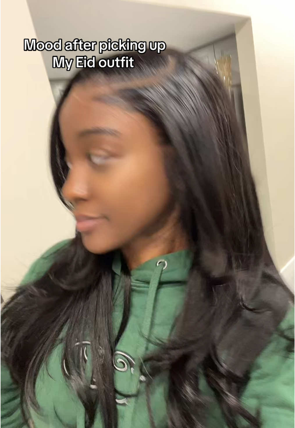 @Lili