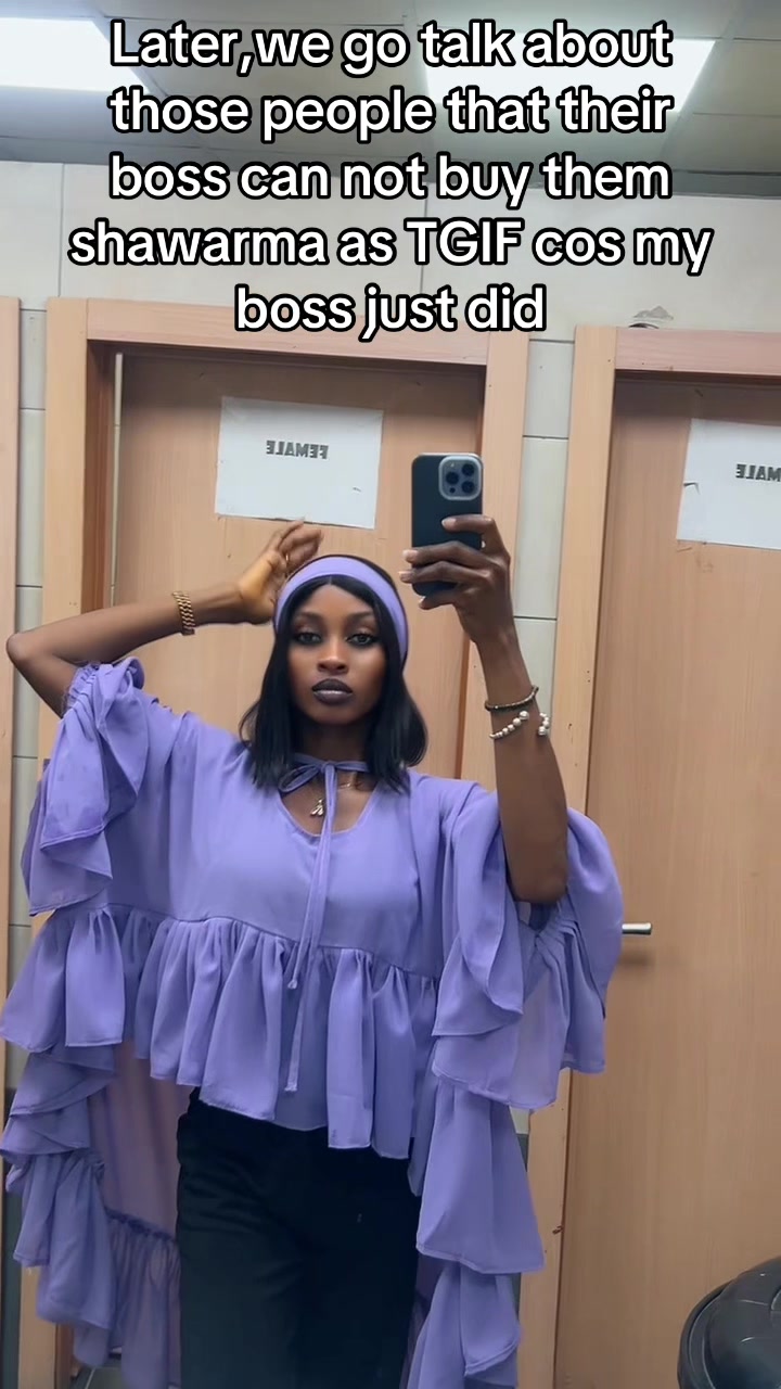 @Ibukun_oluwanimi