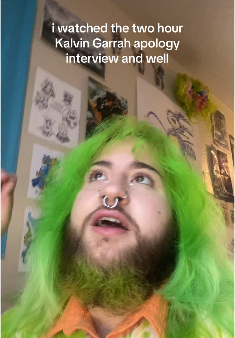 @shmekl