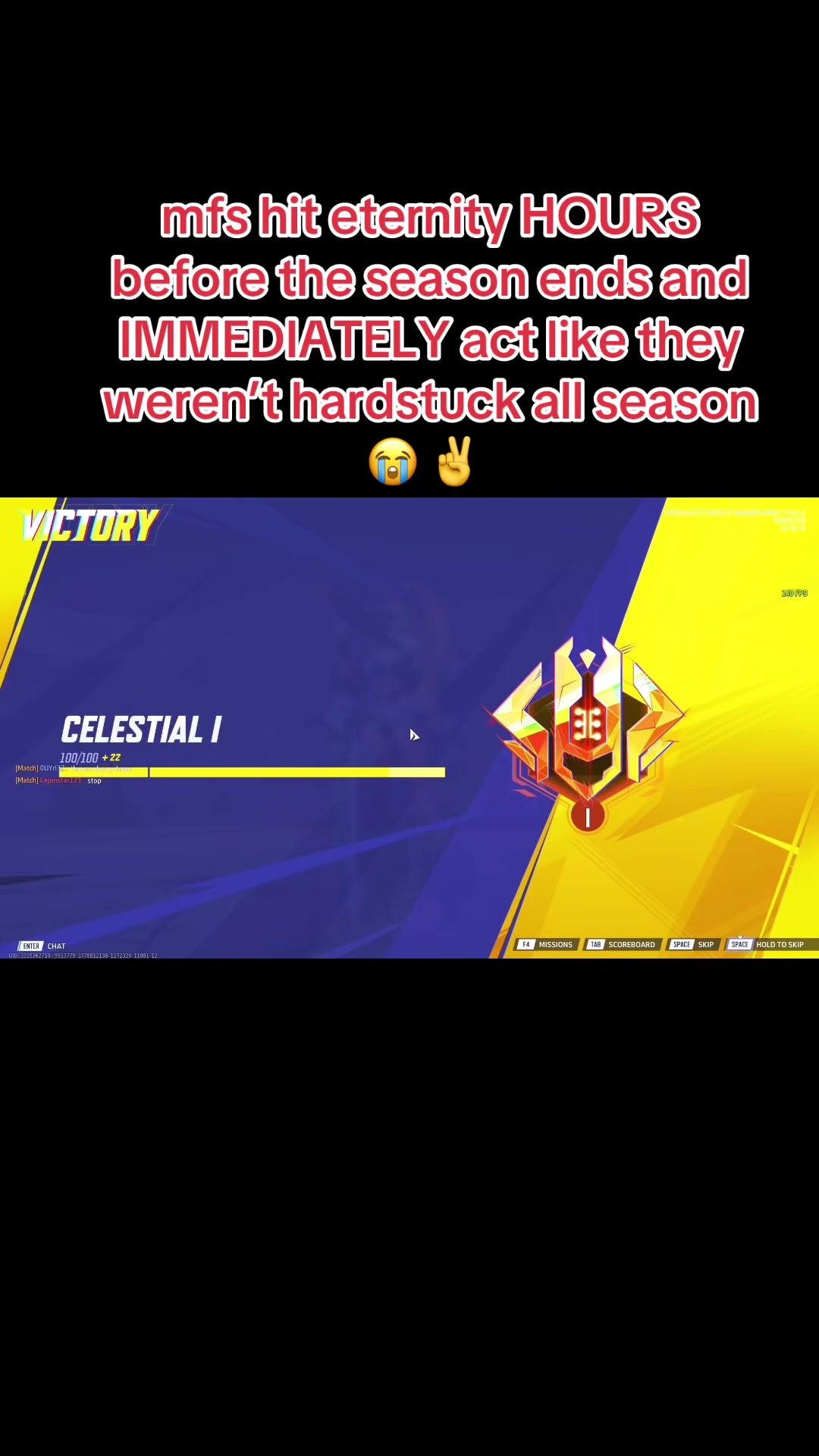 @𝐭𝐰𝐢𝐭𝐜𝐡 𝐜𝐡𝐤𝐧_𝟗𝟗𝟗