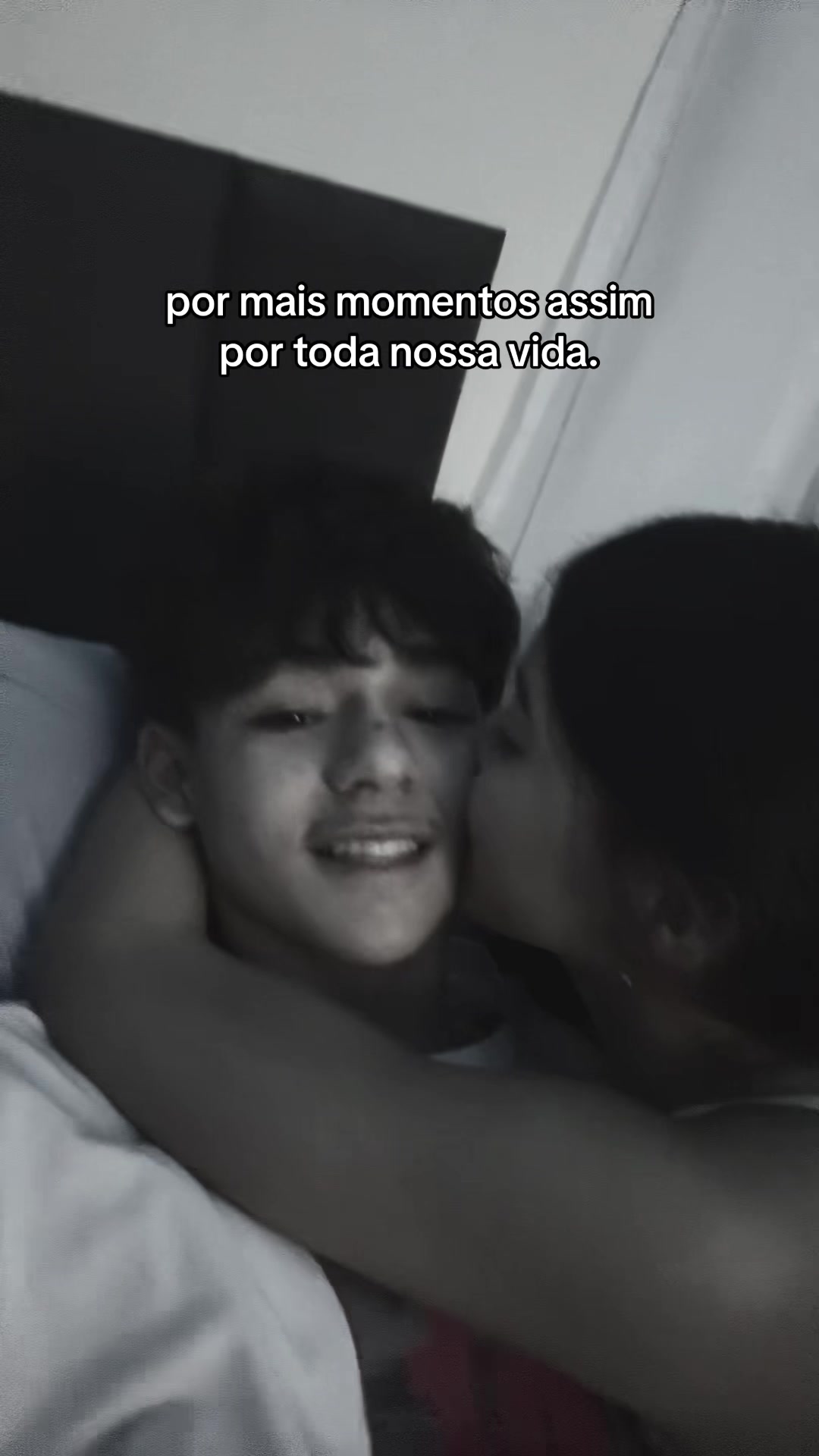 @bulgarellix