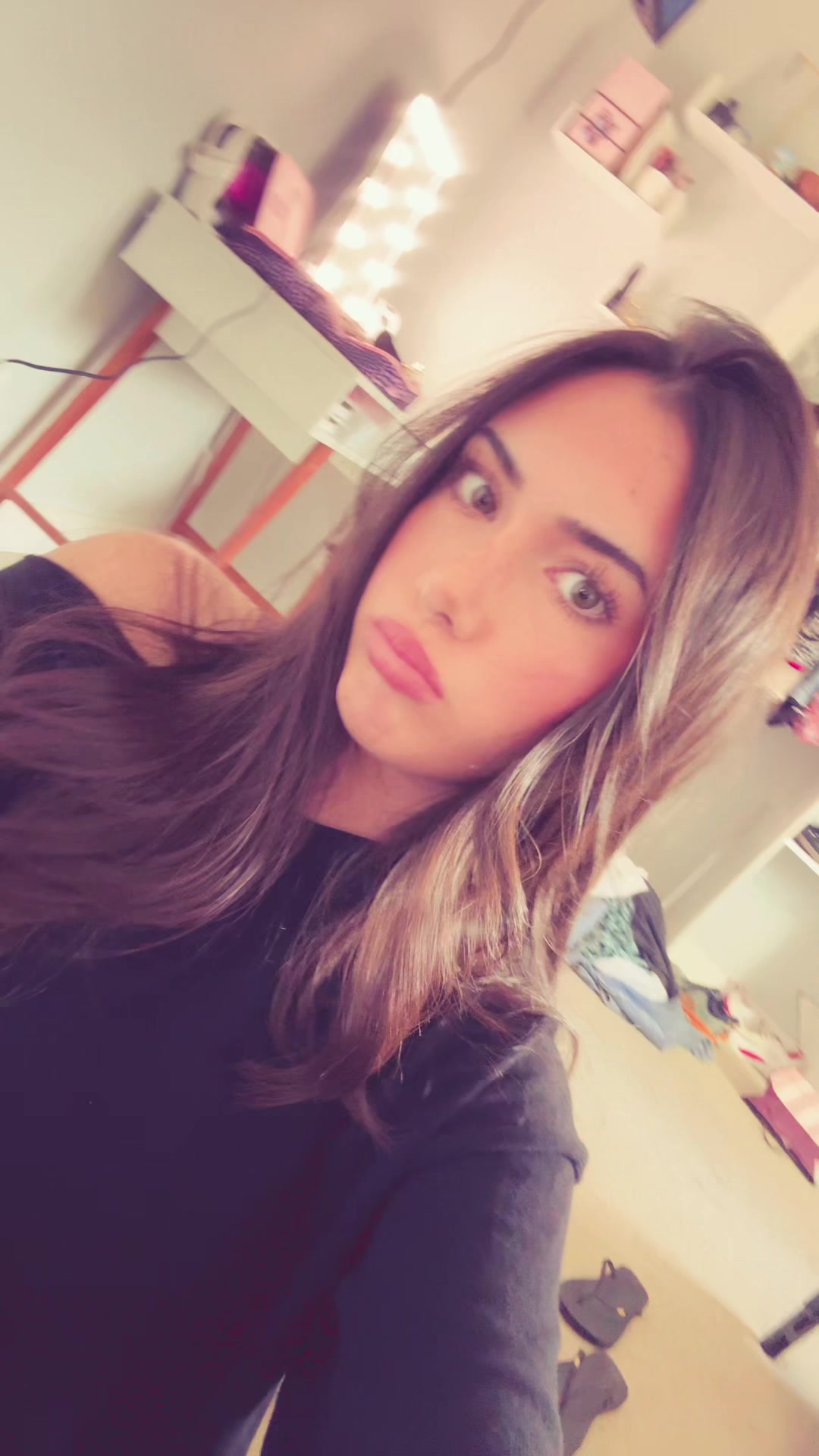 @;)