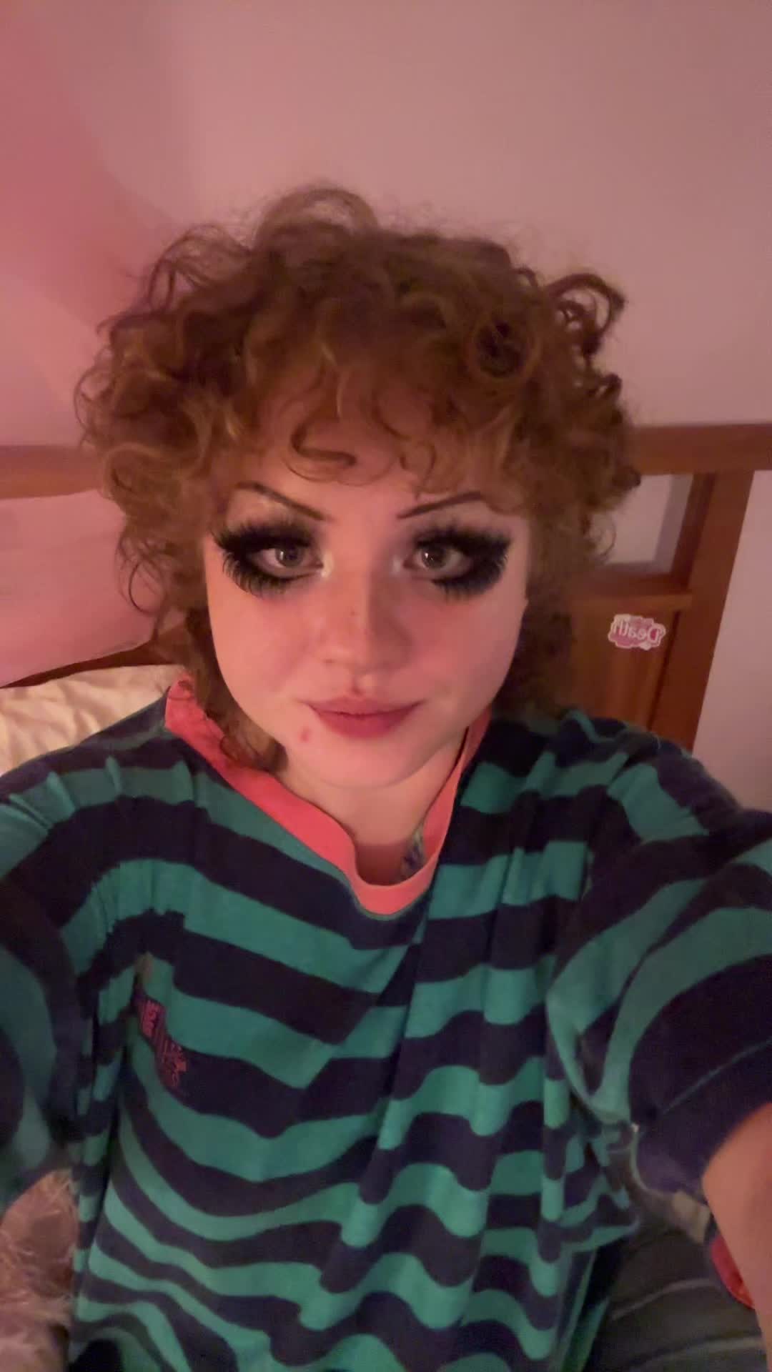 @gemma!