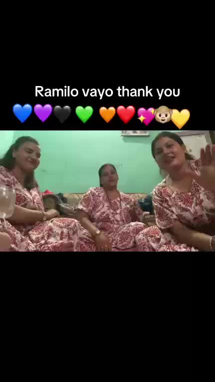 @Sabeena Subedi