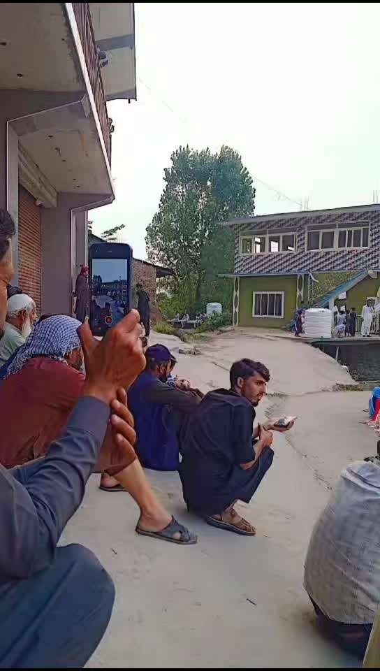 @🇸.🇰 🔥خان جی✨🚬