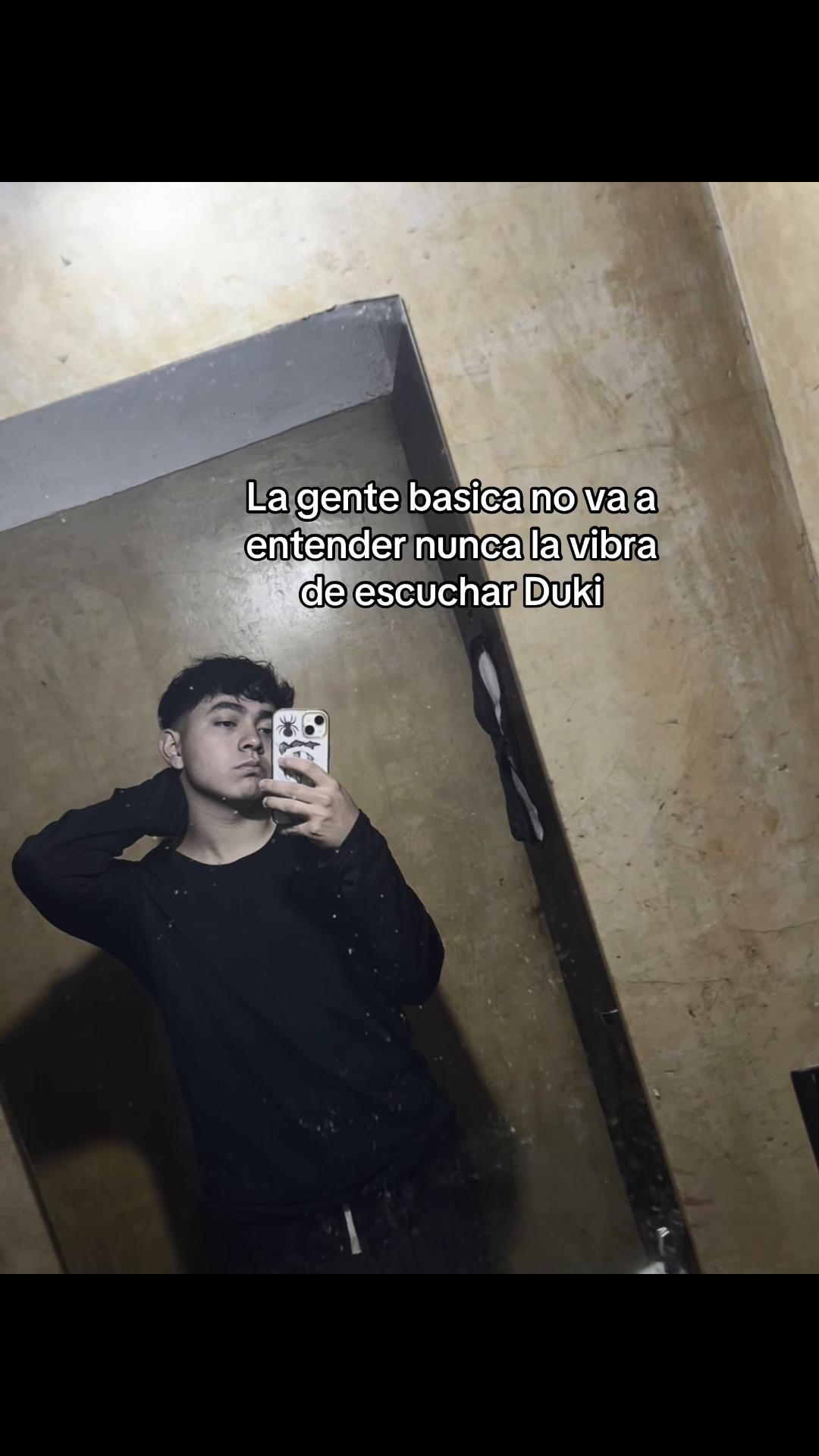 @dnlio_08