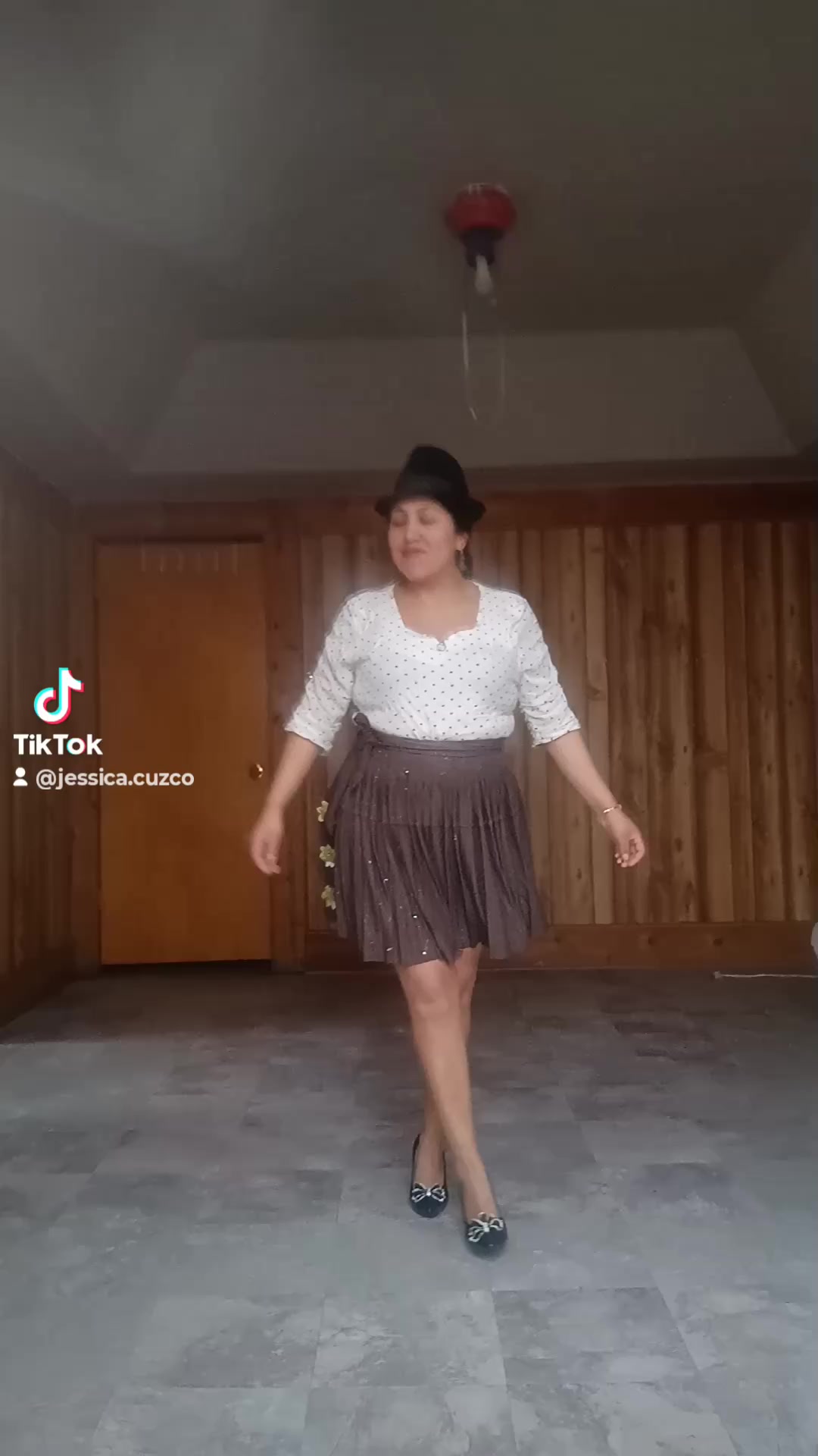@Jessicacuzco
