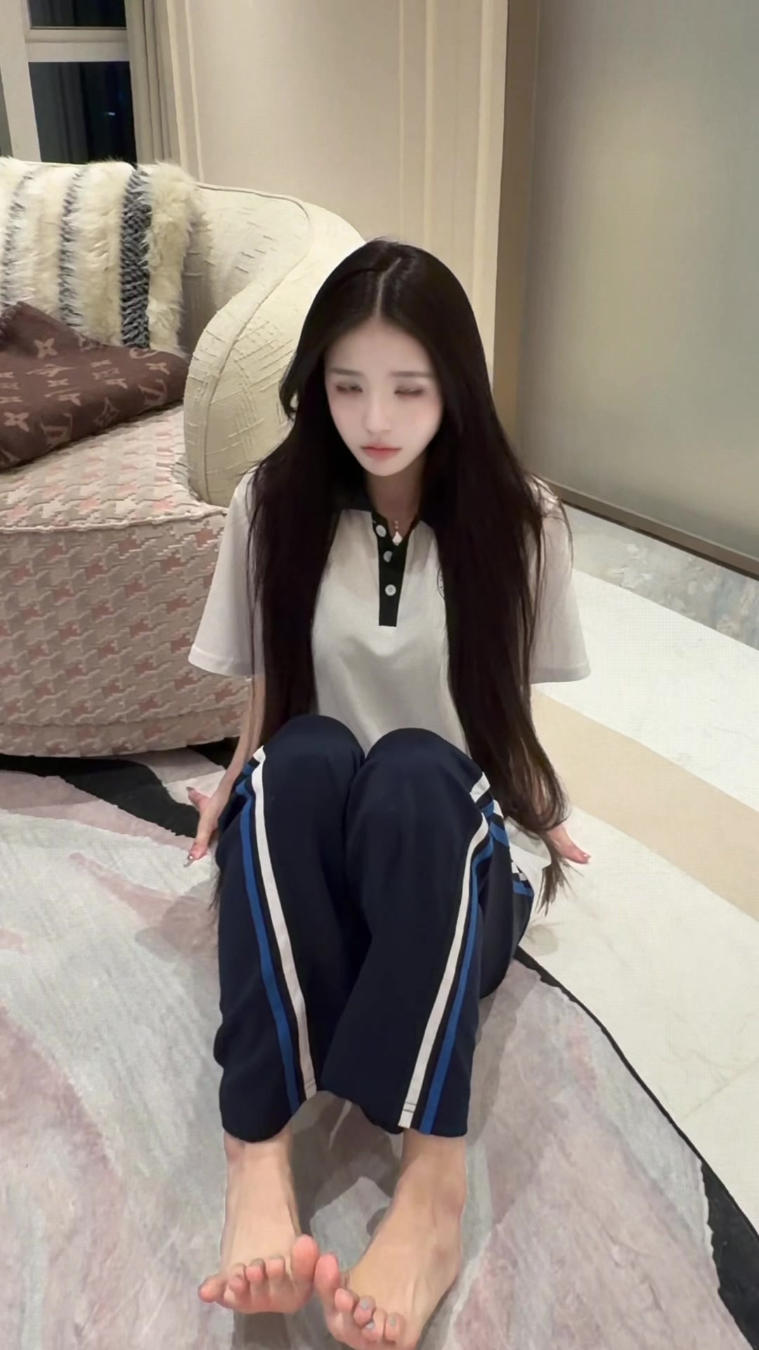 @八酱