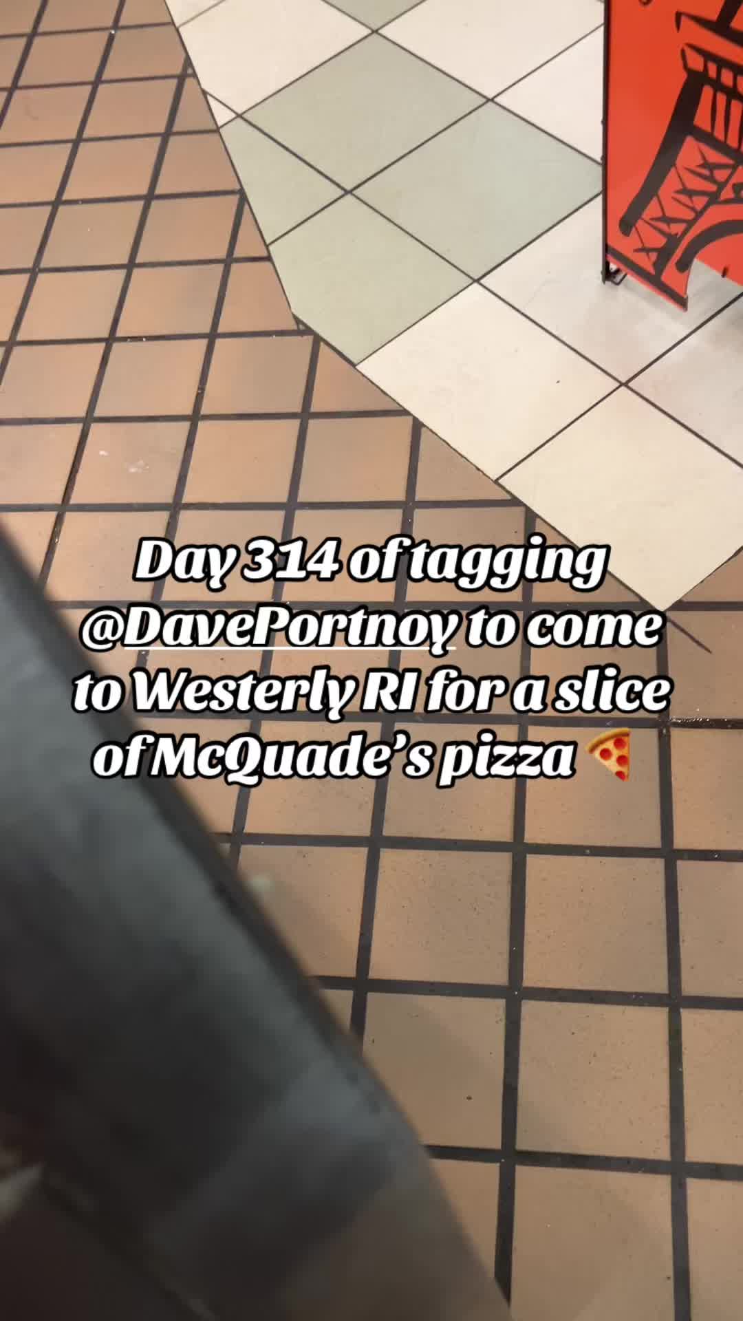@RunicSLAYER909