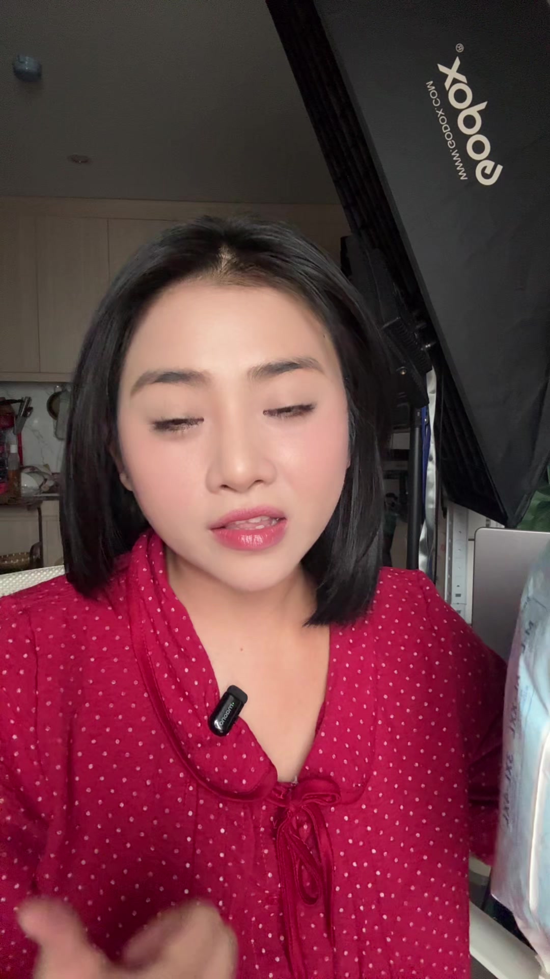 @Kim Hoang