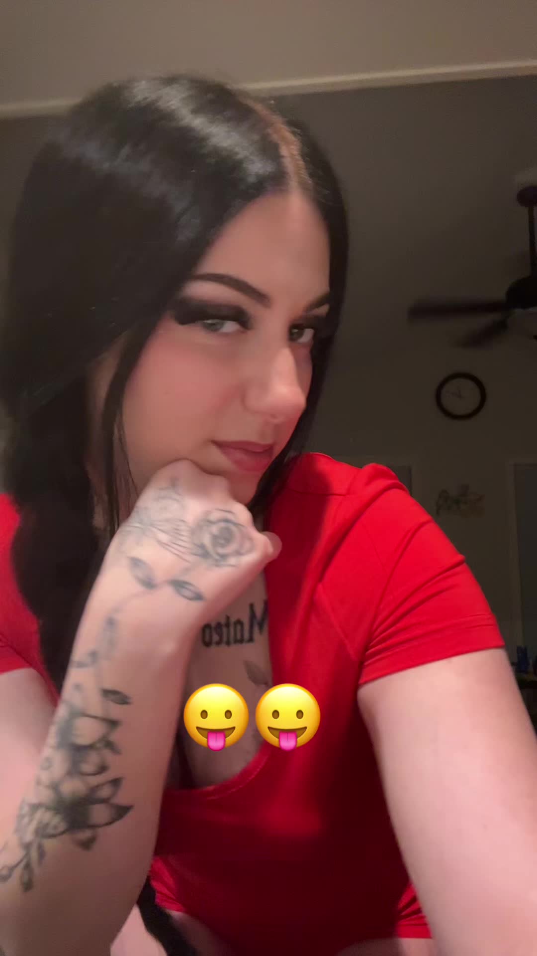 @aeri