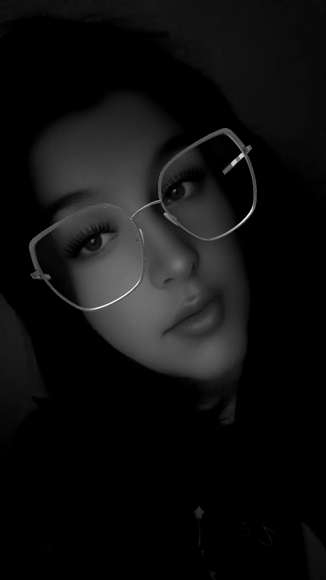 @🌹La petite chipie 🌹