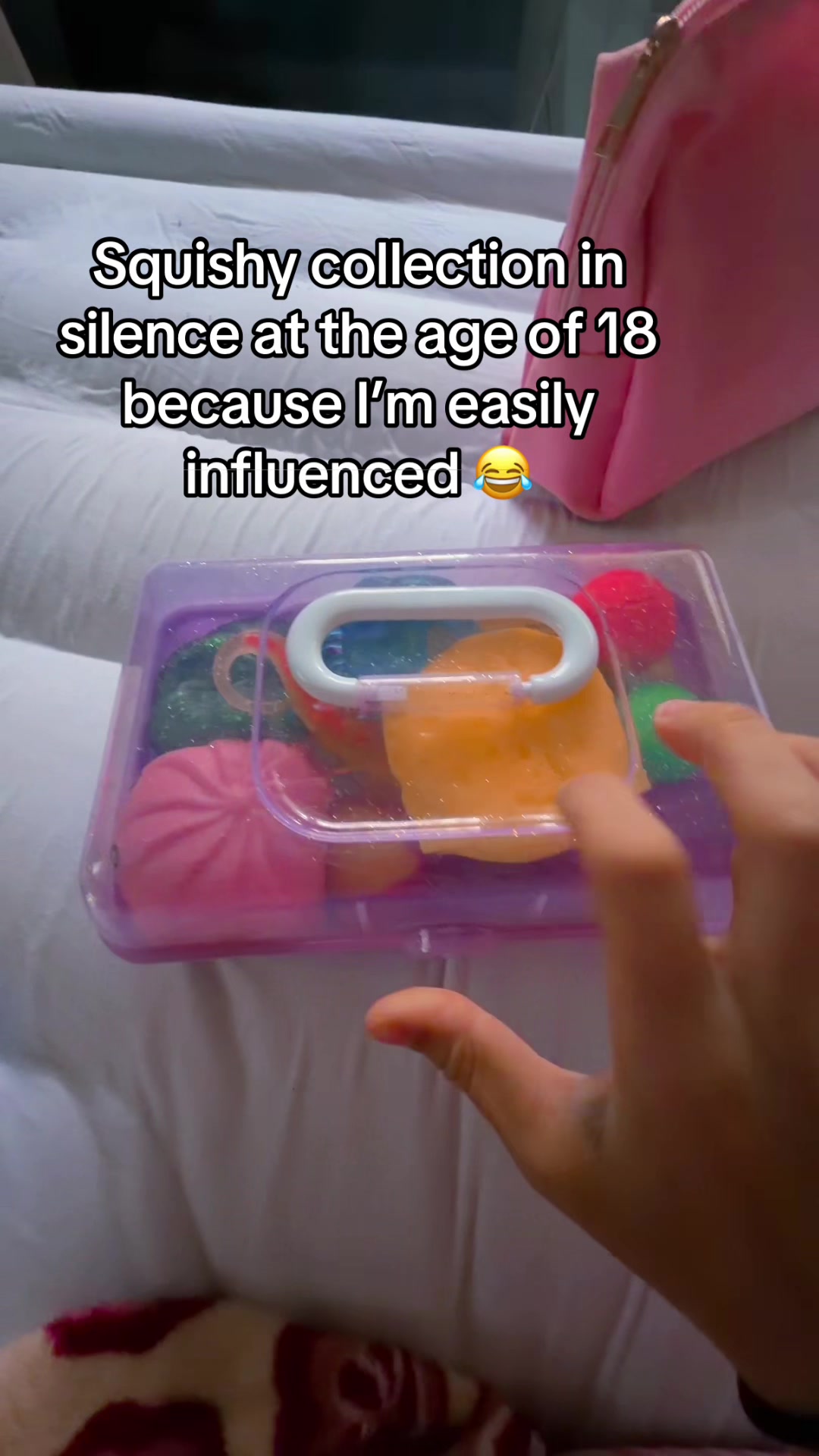 @Hopeufindpeaceforurself☮️