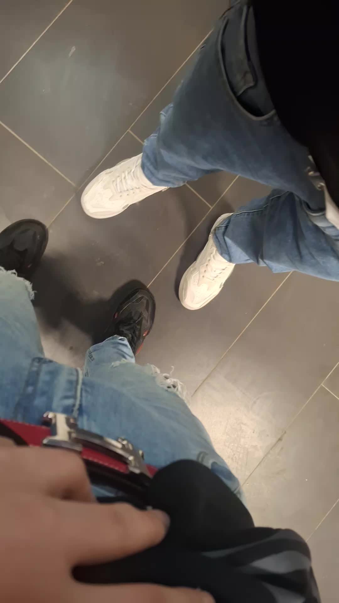 @ANGEL