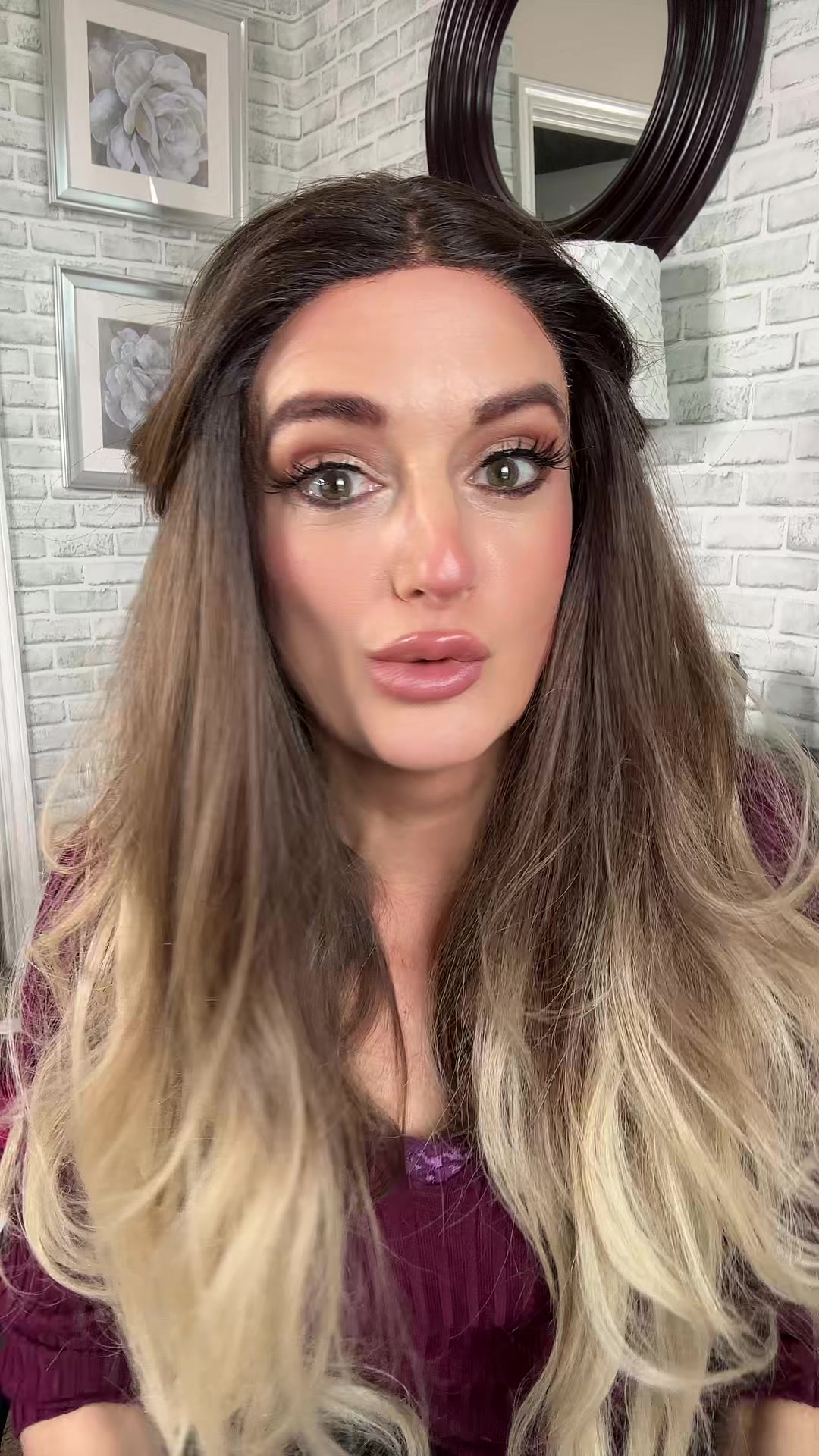 @aimeelaurent