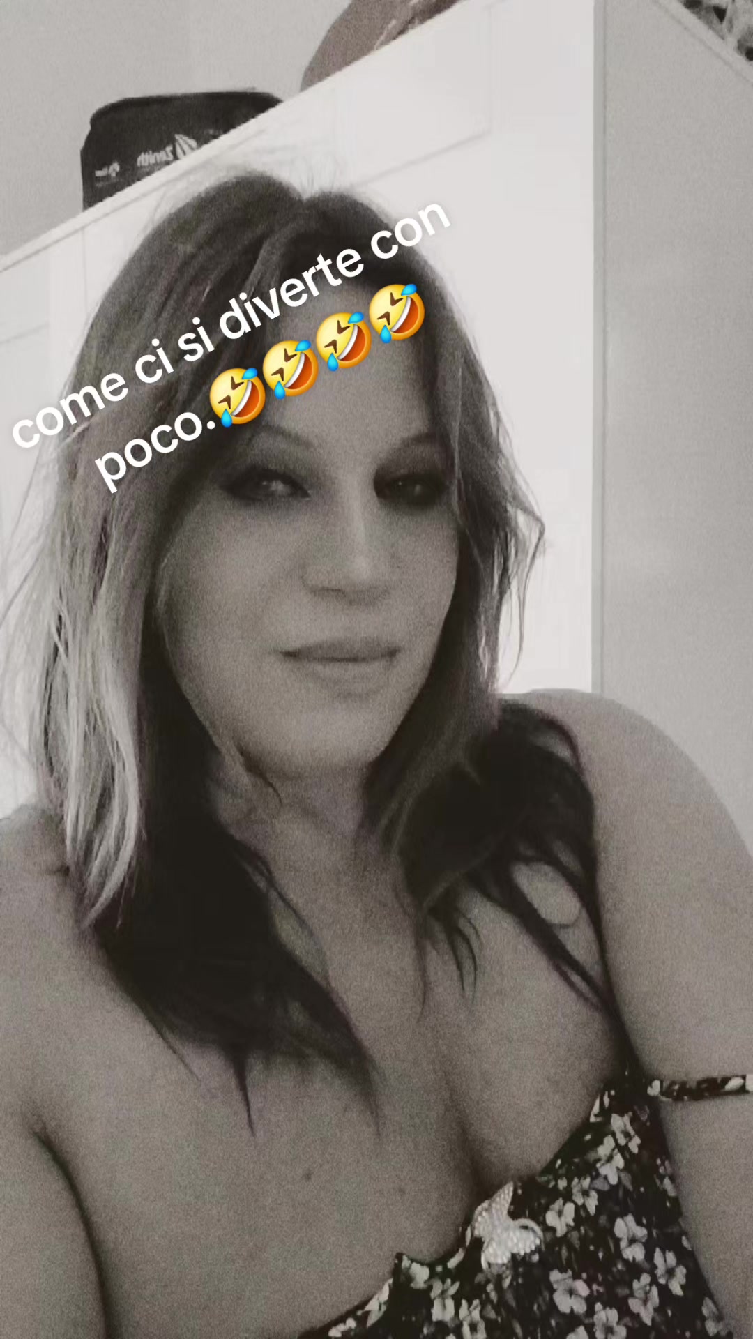 @Simona Troiani