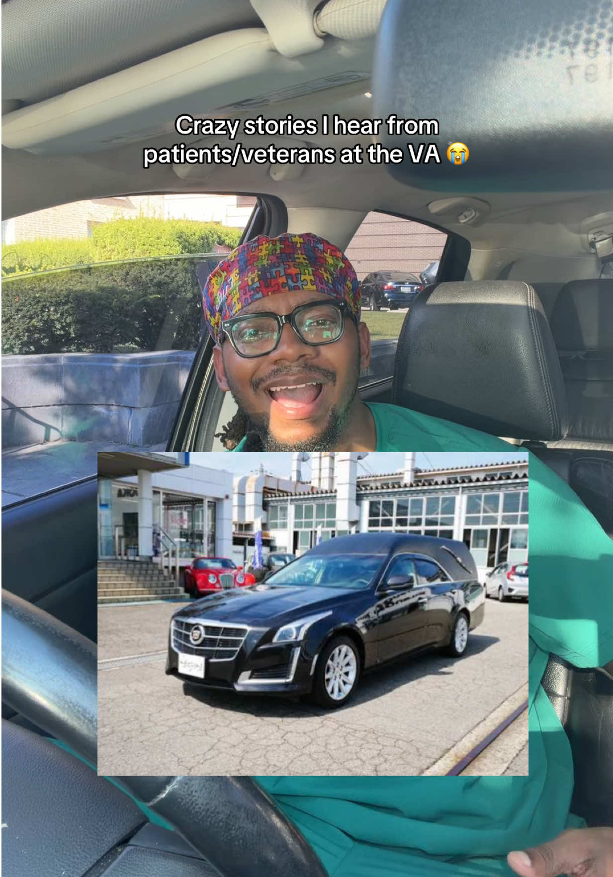 @Dr. J 🦷