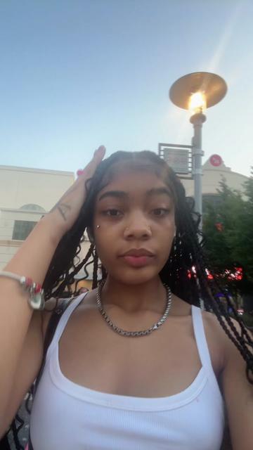 @kingkyliezooted