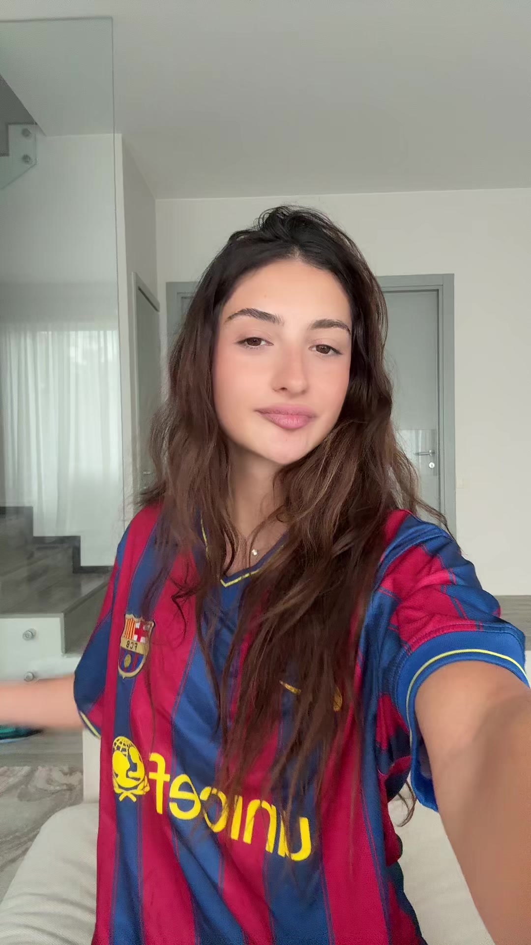 @Ninikkođ§âď¸